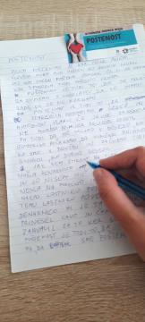 vrdnota poštenost _ VDC Postojna (3)